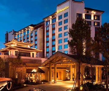 昆明汽車賽事活動策劃流程方案